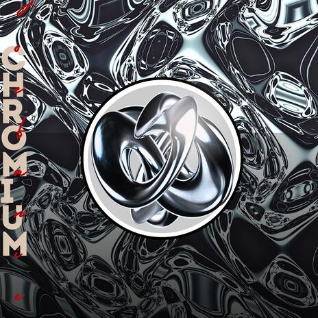 Chromium | Boomplay Music