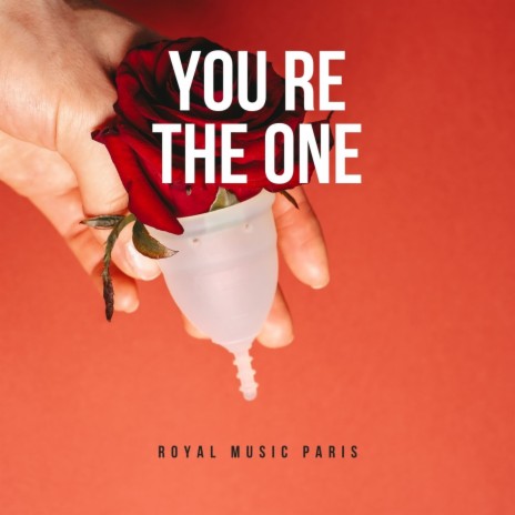 You Re the One (Original Mix) | Boomplay Music