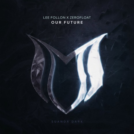 Our Future ft. Zerofloat | Boomplay Music