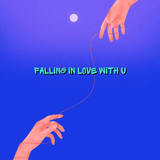 Falling In Love With U