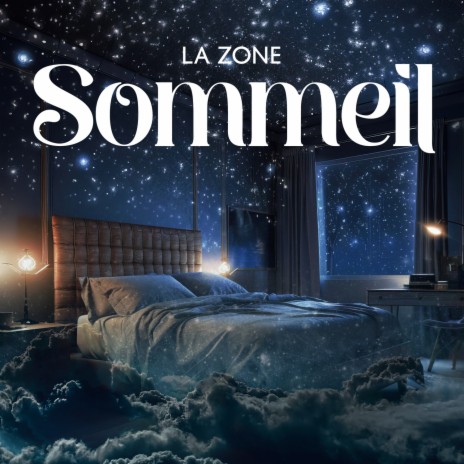 Sommeil d'or