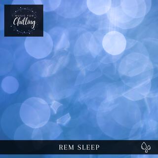 REM Sleep (Ambient Mix)