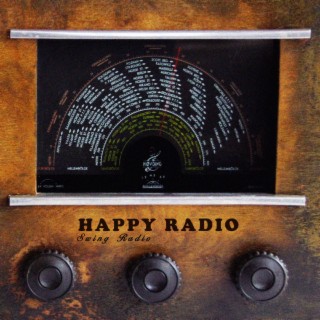 Happy Radio