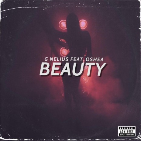 Beauty ft. Ohsea | Boomplay Music