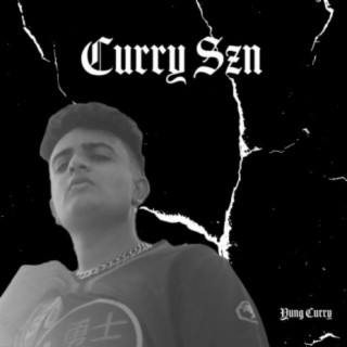 CURRY SZN