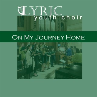 Lyric Youth Choir