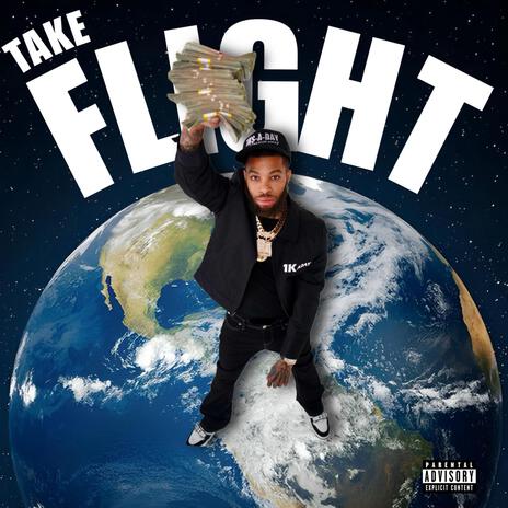 Take Flight | Boomplay Music