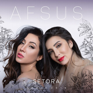 Afsus (Remix)