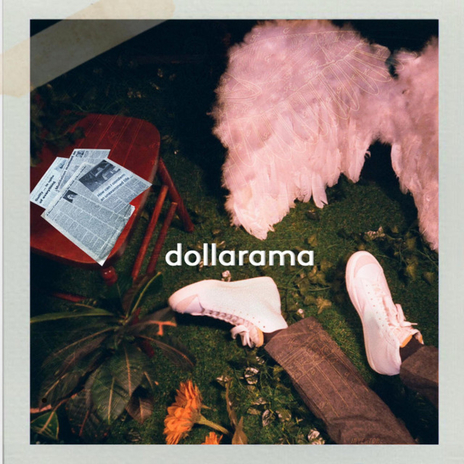 dollarama | Boomplay Music