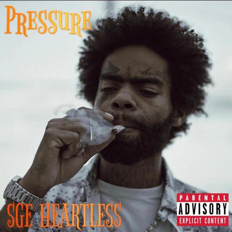 Pressure