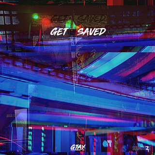 Get Saved