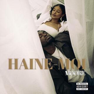 Haine-moi