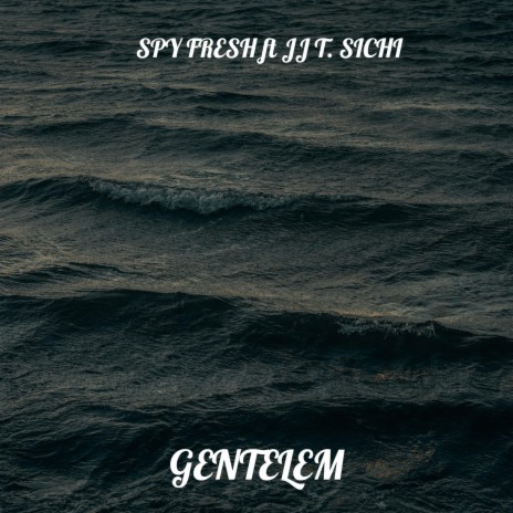 Gentelem | Boomplay Music