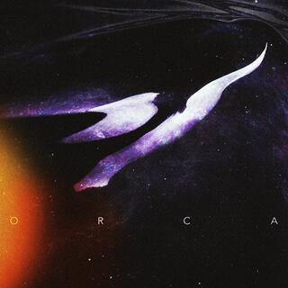 ORCA