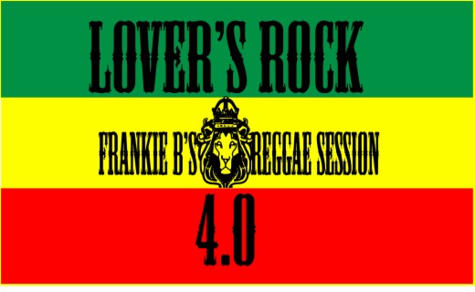 Lover's Rock 4.0