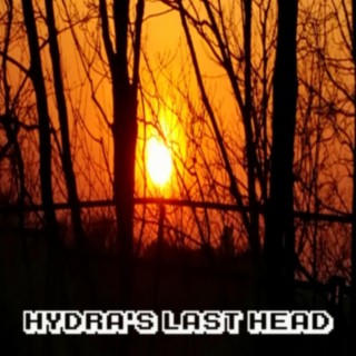 Hydra's Last Head