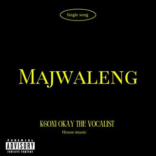 Majwaleng