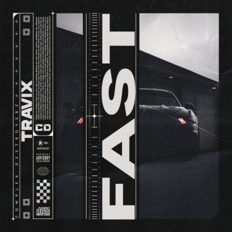 Fast | Boomplay Music