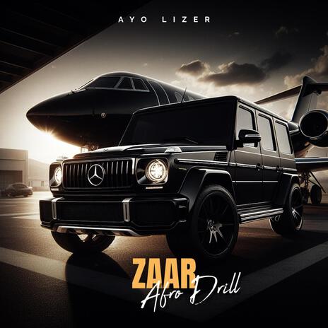 Zaar | Boomplay Music