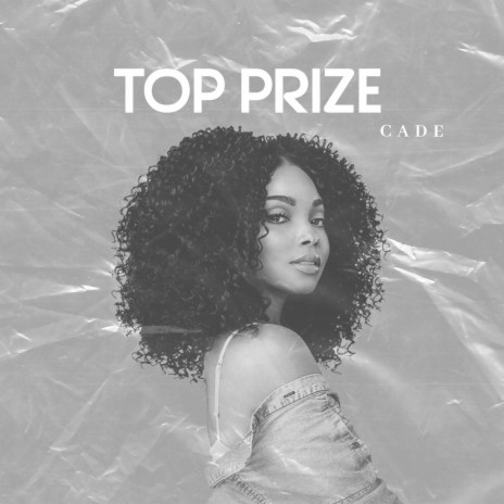 Top Prize | Boomplay Music