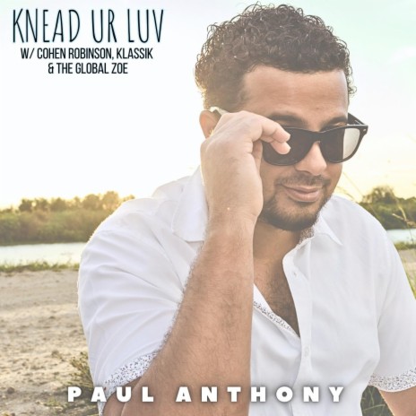 Knead Ur Luv | Boomplay Music