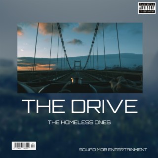 The Drive