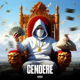 CENDERE lyrics | Boomplay Music