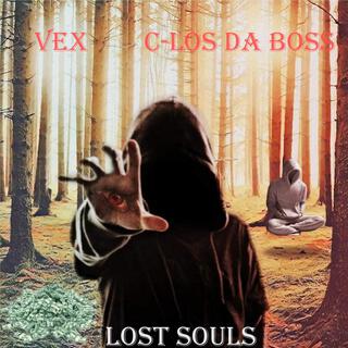 Lost Souls