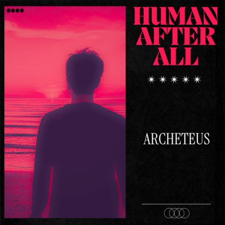 Human After All | Boomplay Music