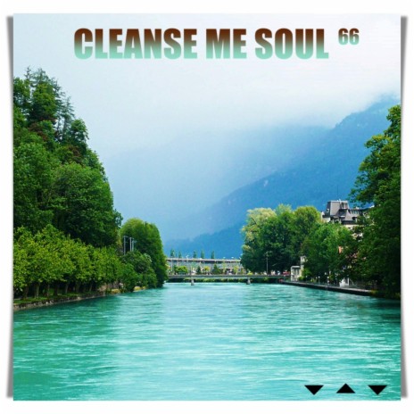 Cleanse Me Soul 66