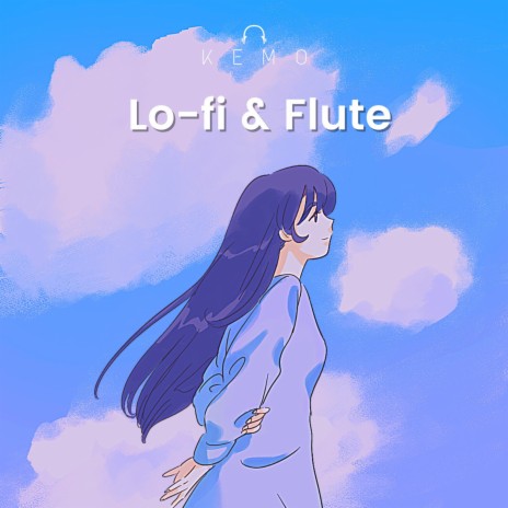 Lo-Fi & Flout | Boomplay Music