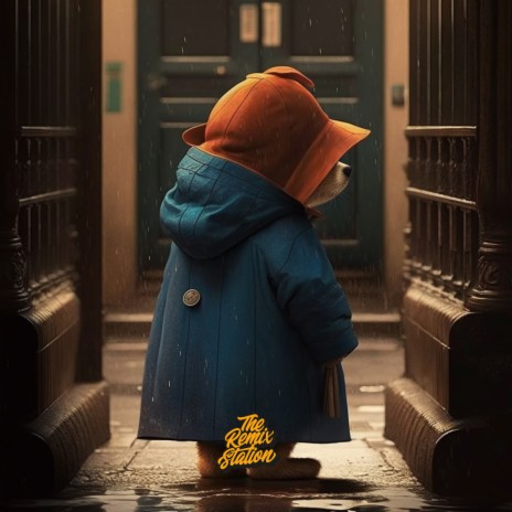 Paddington Bear (From The Adventures of Paddington) ft. Thomas The Beat Engine | Boomplay Music