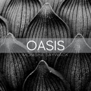 Oasis