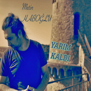 Yarım Kaldı