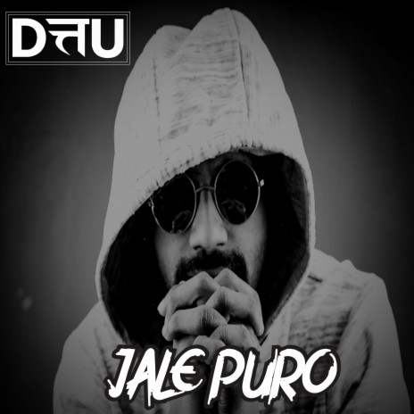 JALE PURO | Boomplay Music