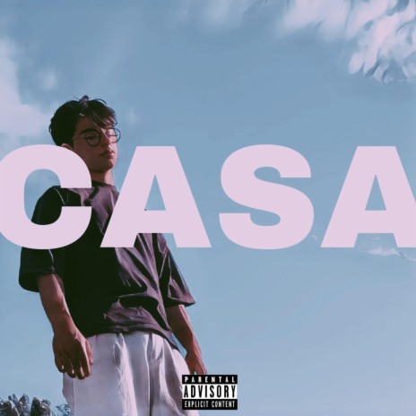 CASA | Boomplay Music