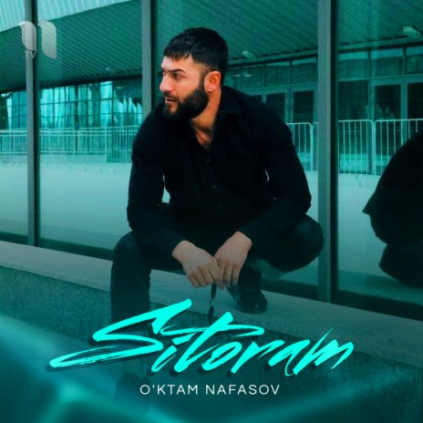 Sitoram | Boomplay Music