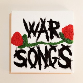 War Songs