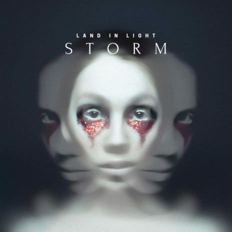 Storm | Boomplay Music