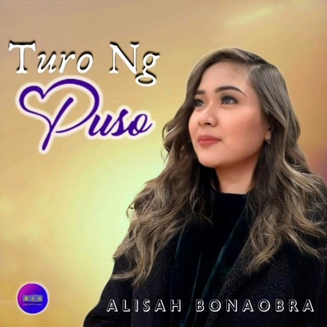 Turo Ng Puso | Boomplay Music