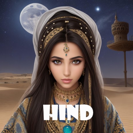 hind | Boomplay Music