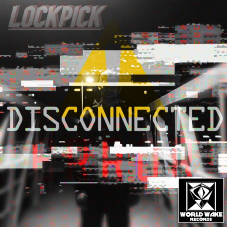 Disconnecte | Boomplay Music