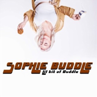 Sophie Buddle