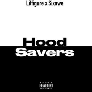 Hood Savers