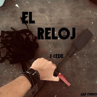 el reloj