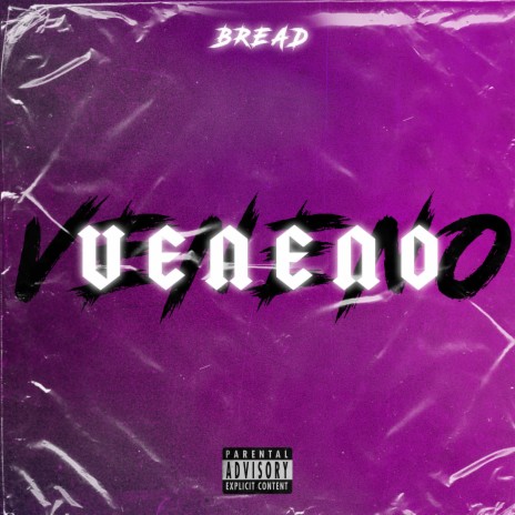 Veneno | Boomplay Music