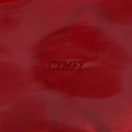 CTMFY