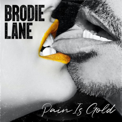 Brodie Lane My Heart Lyrics Boomplay