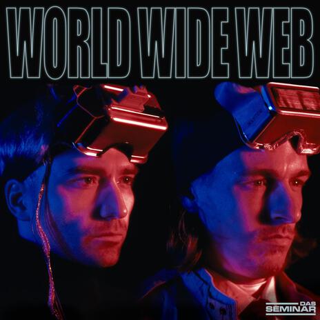 World Wide Web | Boomplay Music