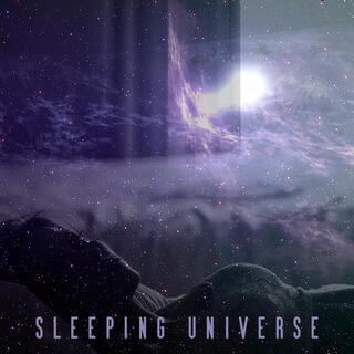 Sleeping Universe